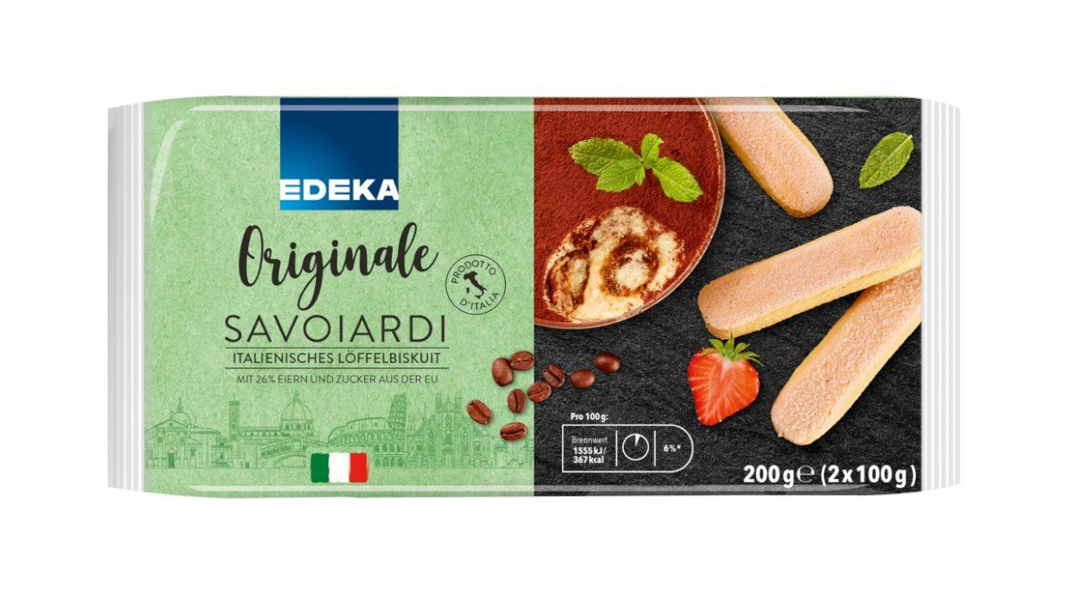 edeka-savoriadi-orijinal-200qr-4885