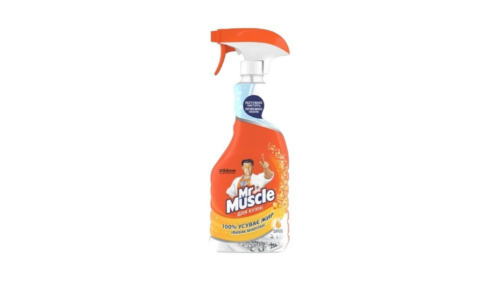 mrmuscle-sprey-metbex-ucun-450-ml-10625
