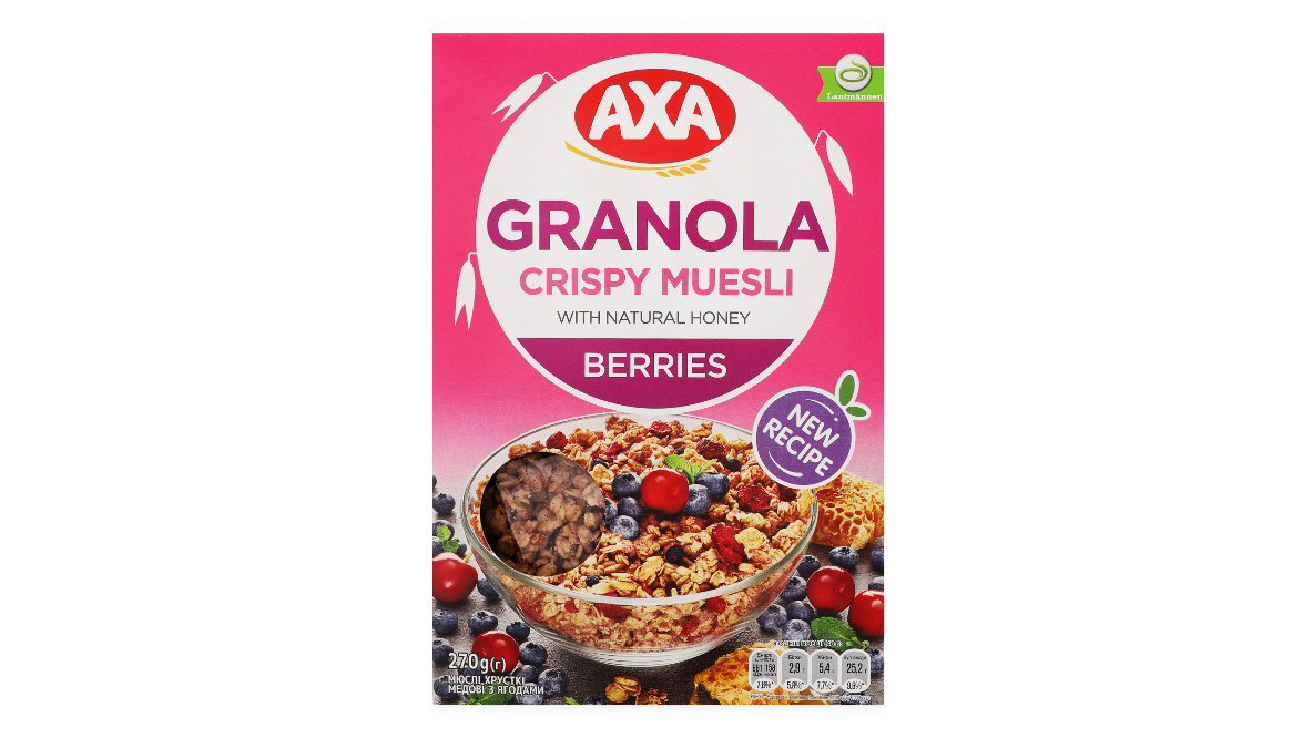 axa-270qr-musli-xirtildayan-balli-yagli-11085