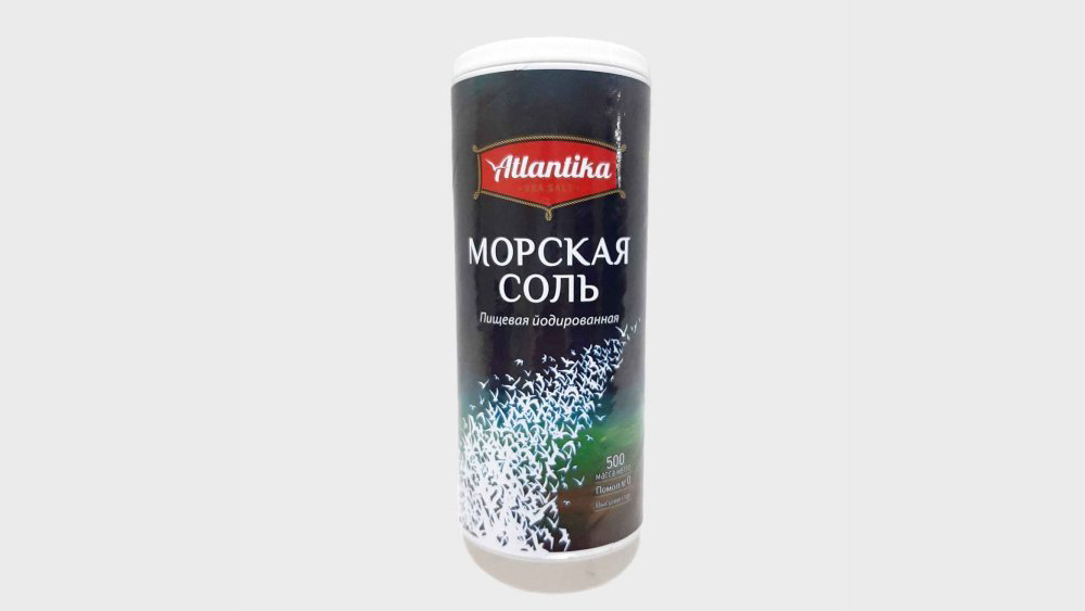 atlantika-deniz-duzu-500qr-10836