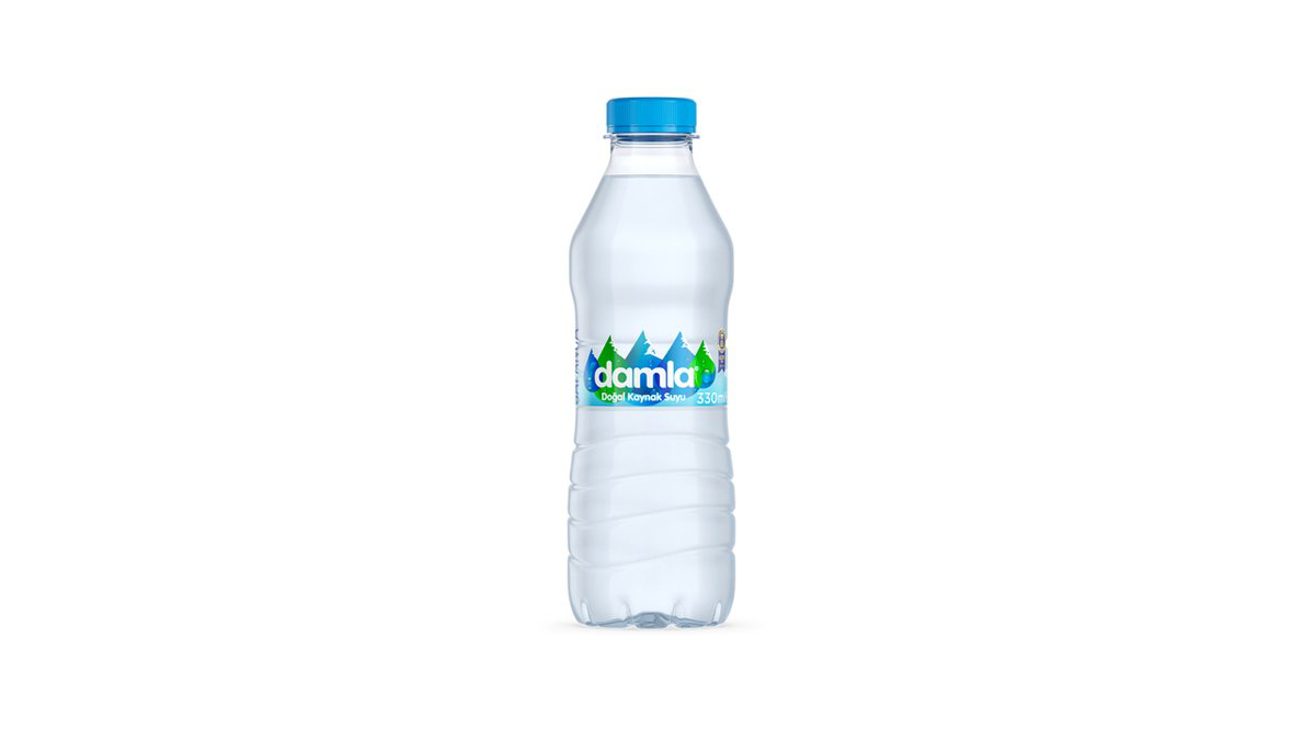 damla-330ml-425