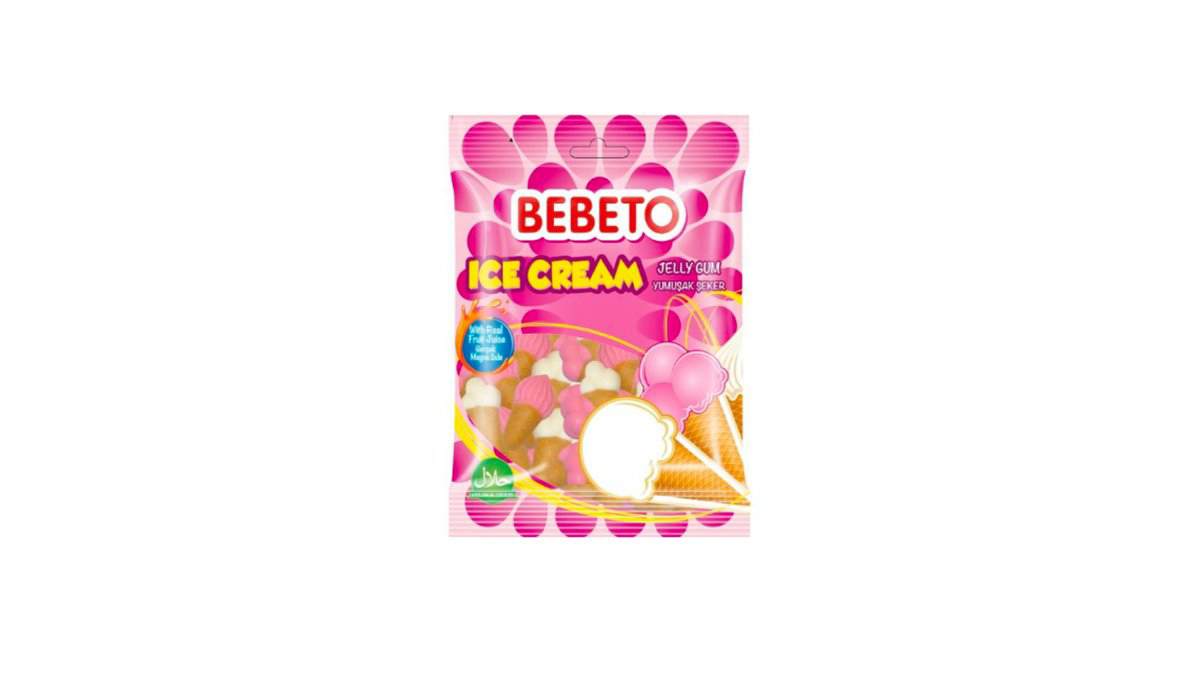bebeto-ice-cream-80qr-4684