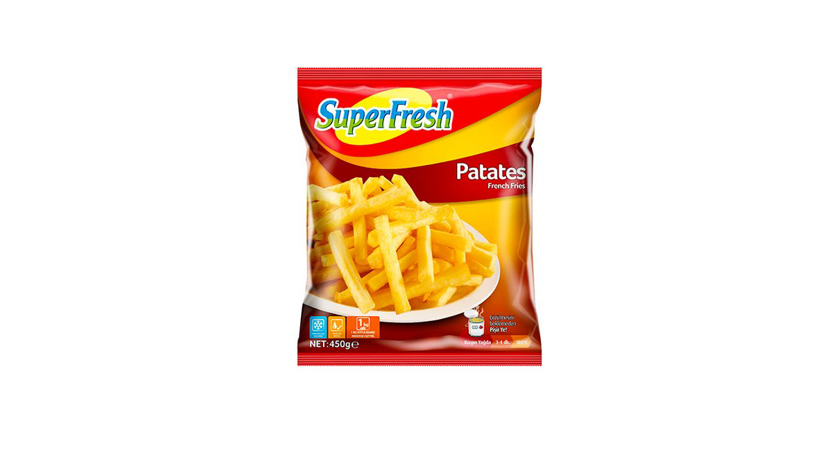 super-fresh-kartof-french-fries-450qr-7733