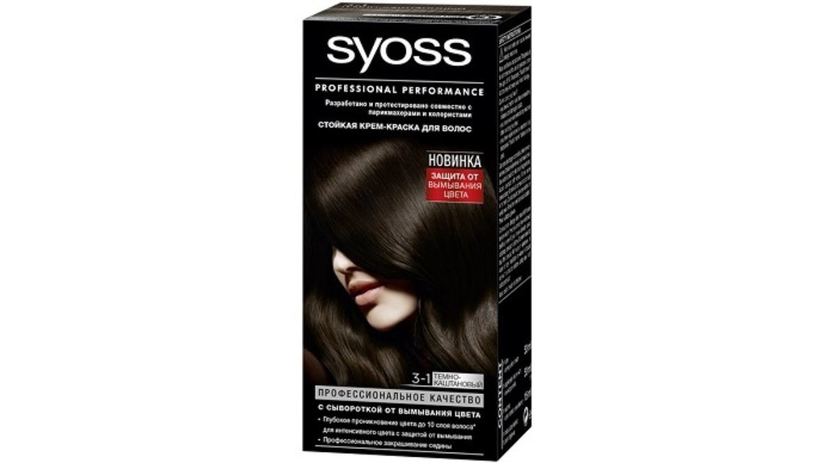 syoss-sac-ucun-boya-3-1-tund-sabalid-9159