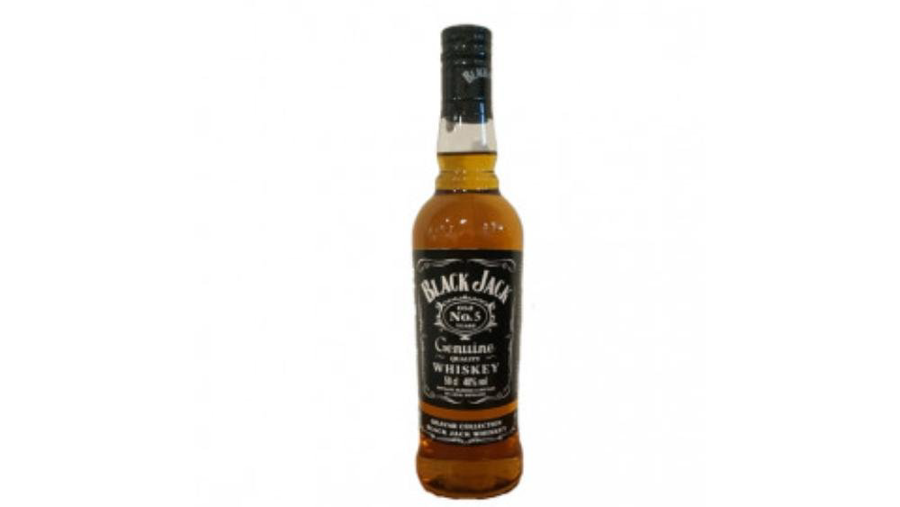 black-jack-viski-orig-genuin-7-yo-07l-1281