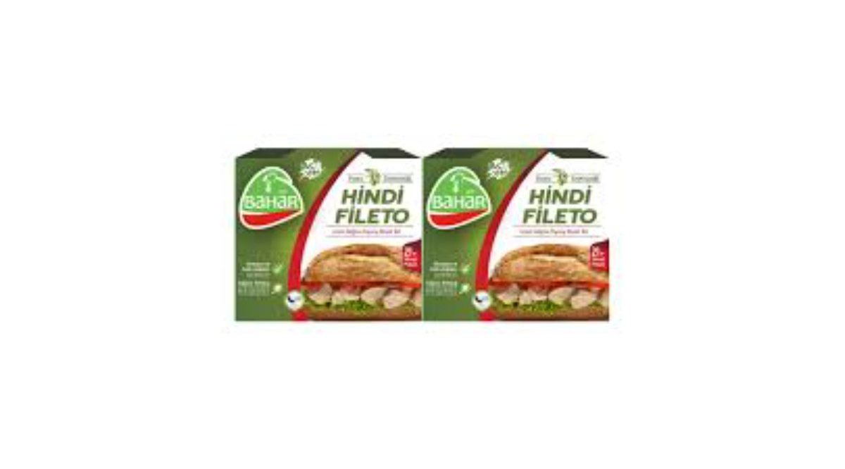 bahar-hindi-fileto-18x2x120gr-8765
