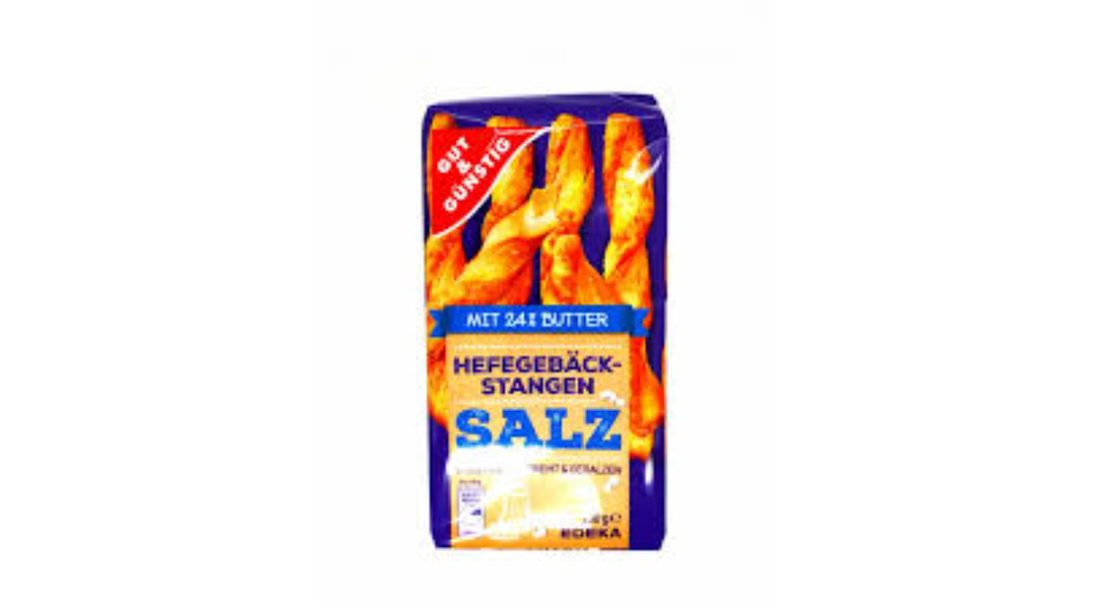 edeka-gg-duzlu-kreker-150qr-4875