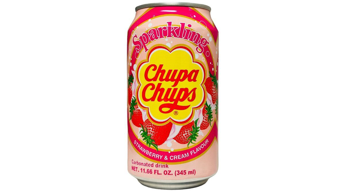 chupa-chups-ciyelek-ile-345ml-526