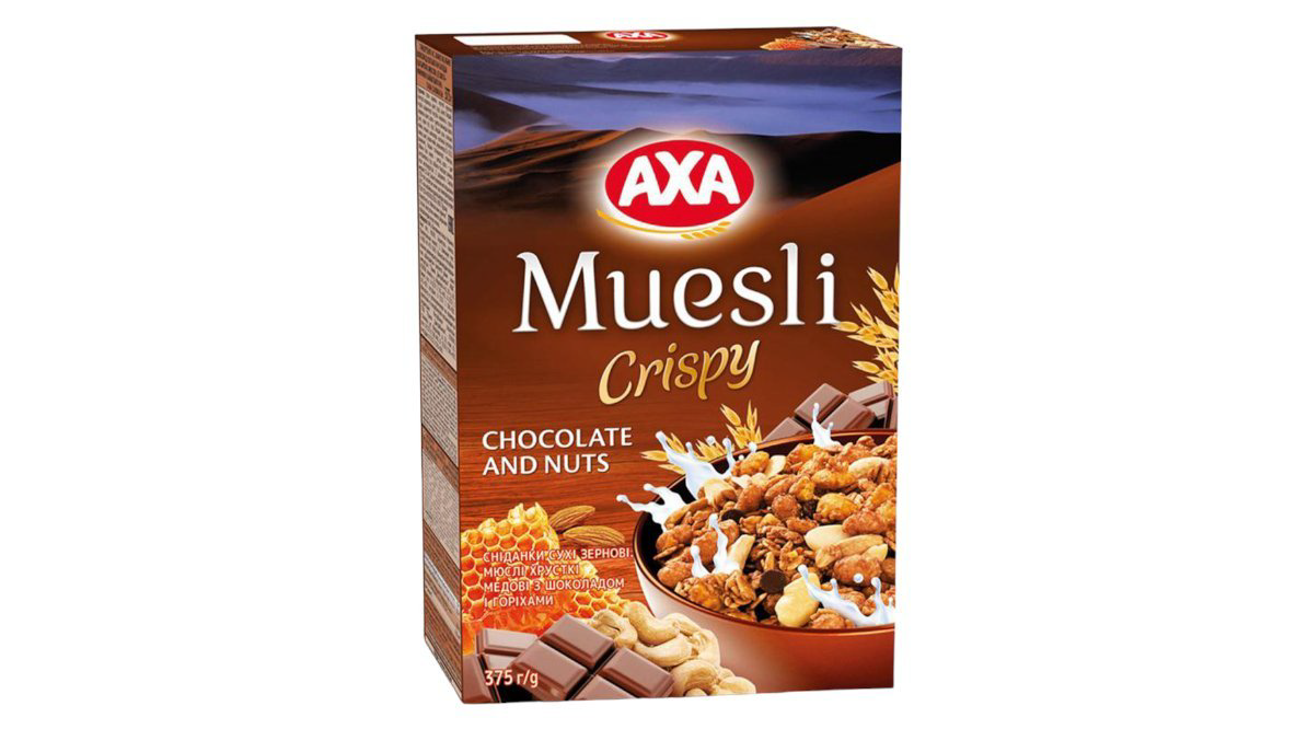 axa-375qr-musli-xirtildayan-11076