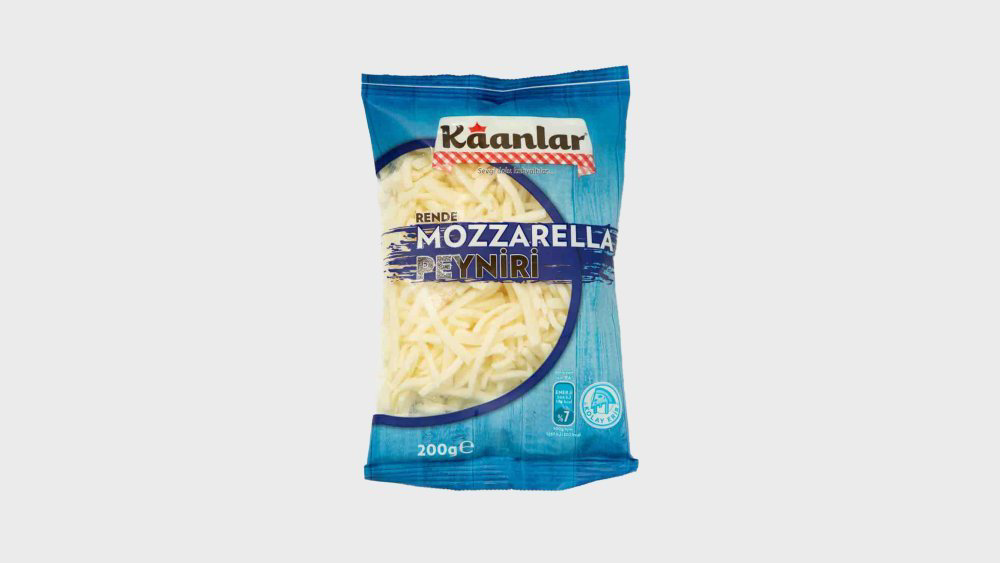 kaanlar-mozzarella-pendir-rende-200qr-5916