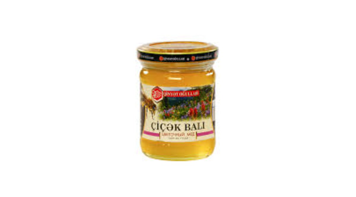 qinyet-ogullari-bal-qaratikan-140qr-11118