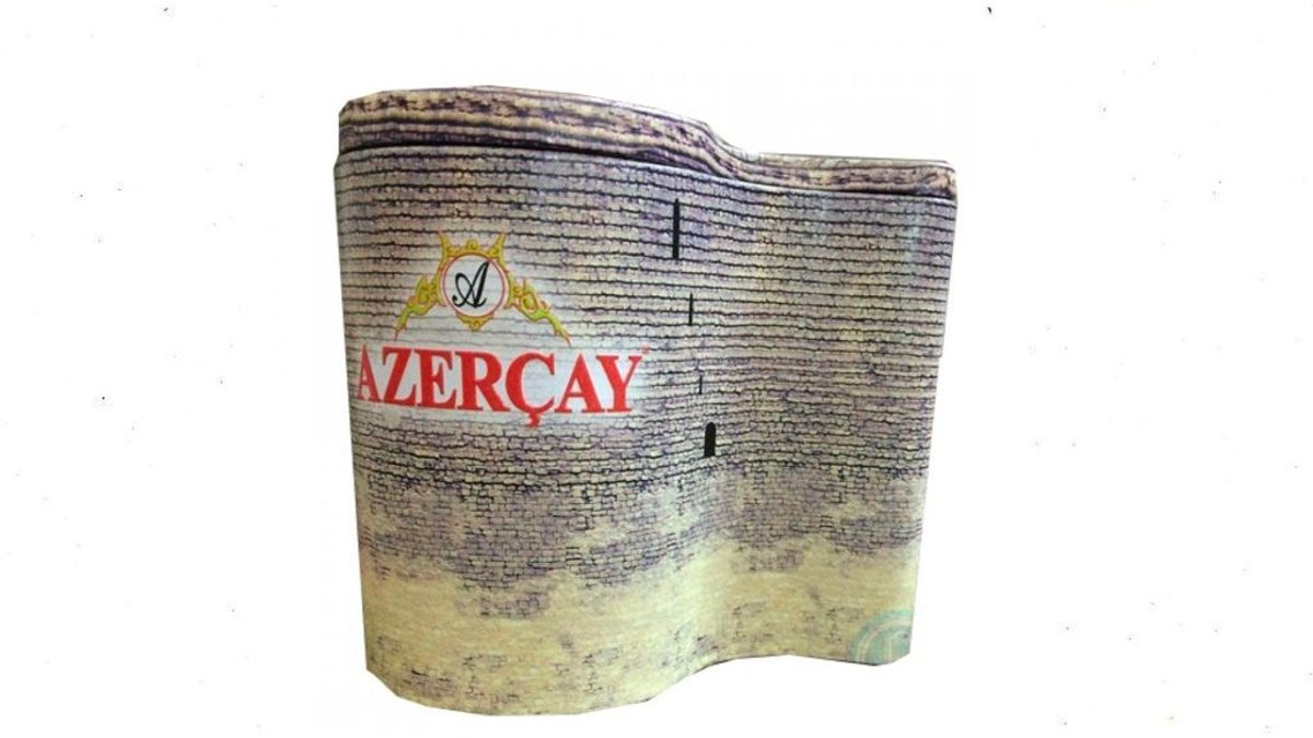 azer-cay-lenkeran-cay-paket-1000qr-3910