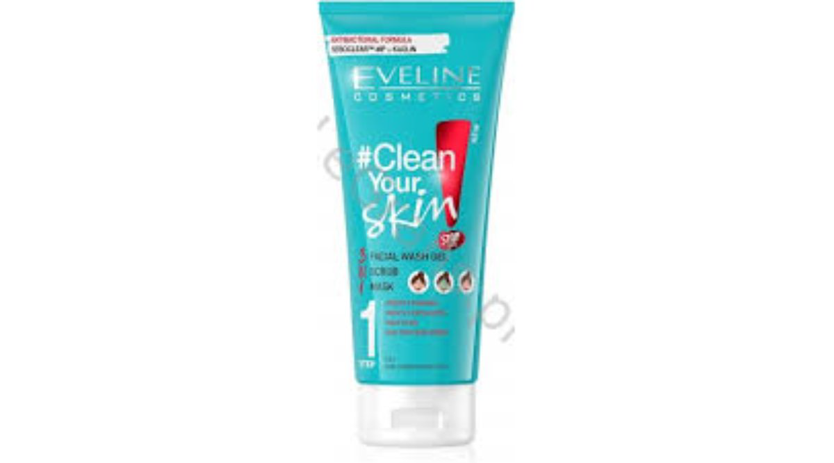 eveline-uz-ucun-skrab-maska-3v1-200ml-10007