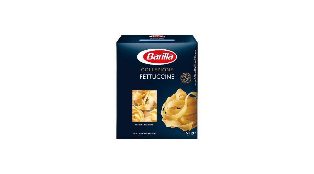 barilla-fettuccine-toscane-500qr-7044