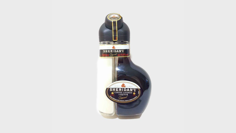 sheridans-likor-500ml-18-1149