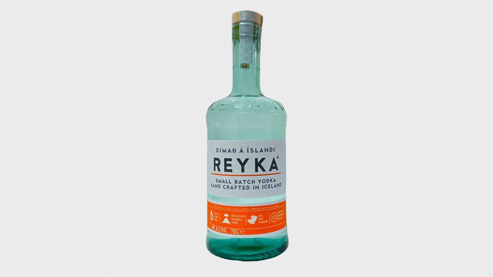 reyka-araq-40-700-ml-18-1280