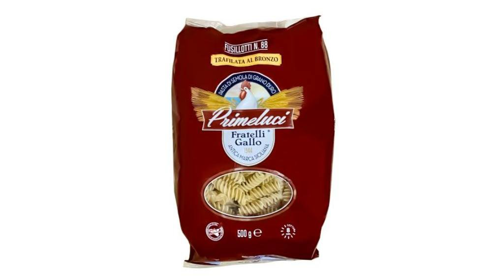 primeluci-makaron-fusillotti-no88-500qr-7141