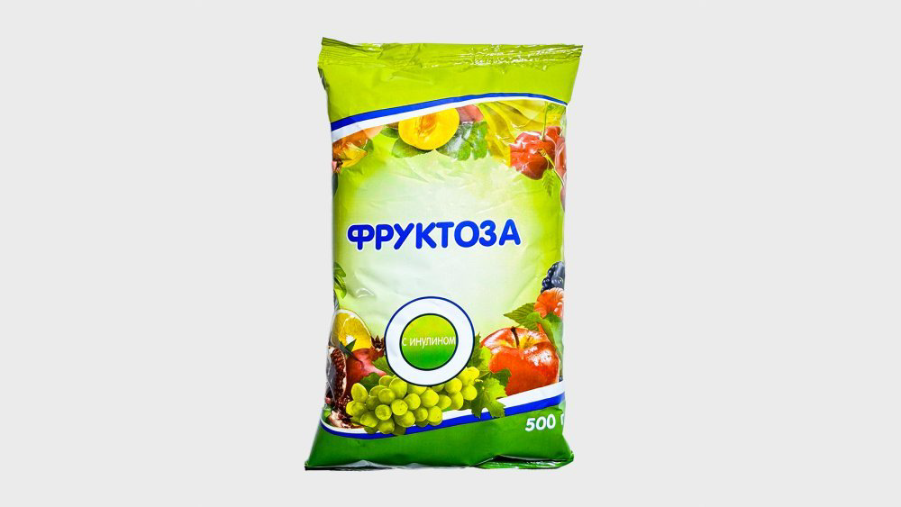 sladis-fruktoza-500qr-7575