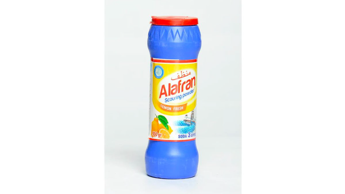 alafran-toz-limon-fresh-500qr-10315
