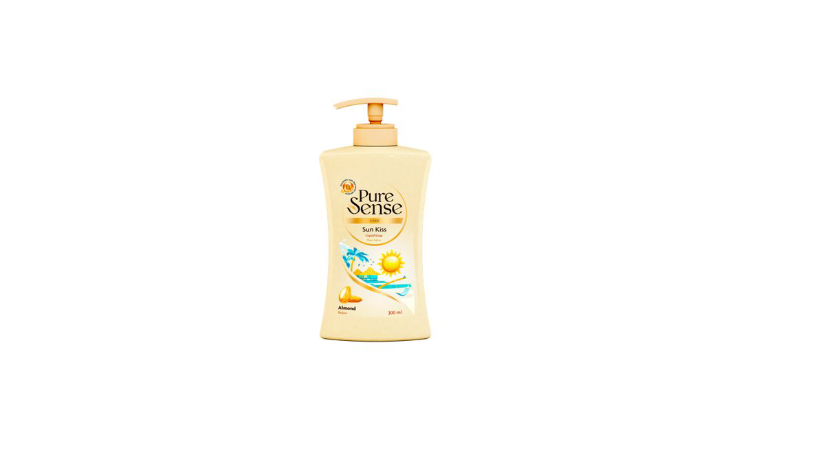 pure-sense-maye-sabun-sun-kiss-300ml-9730