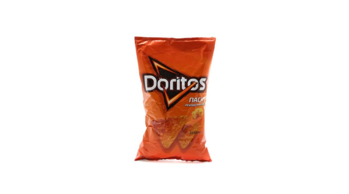 doritos-naco-130-qr-1430