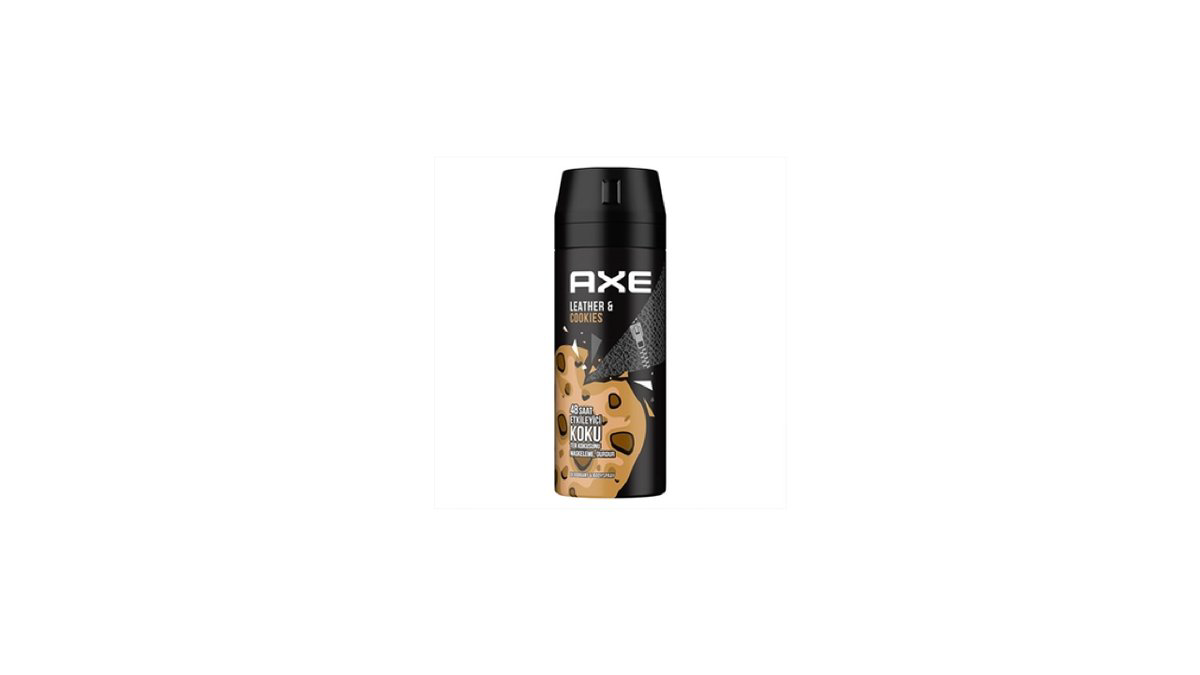 axe-deo-bodyspray-leather-cookies-150ml-9225