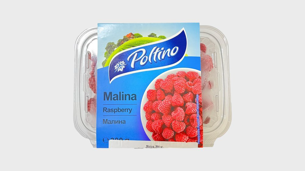 poltino-dondurulmus-moruq-300-qr-7806