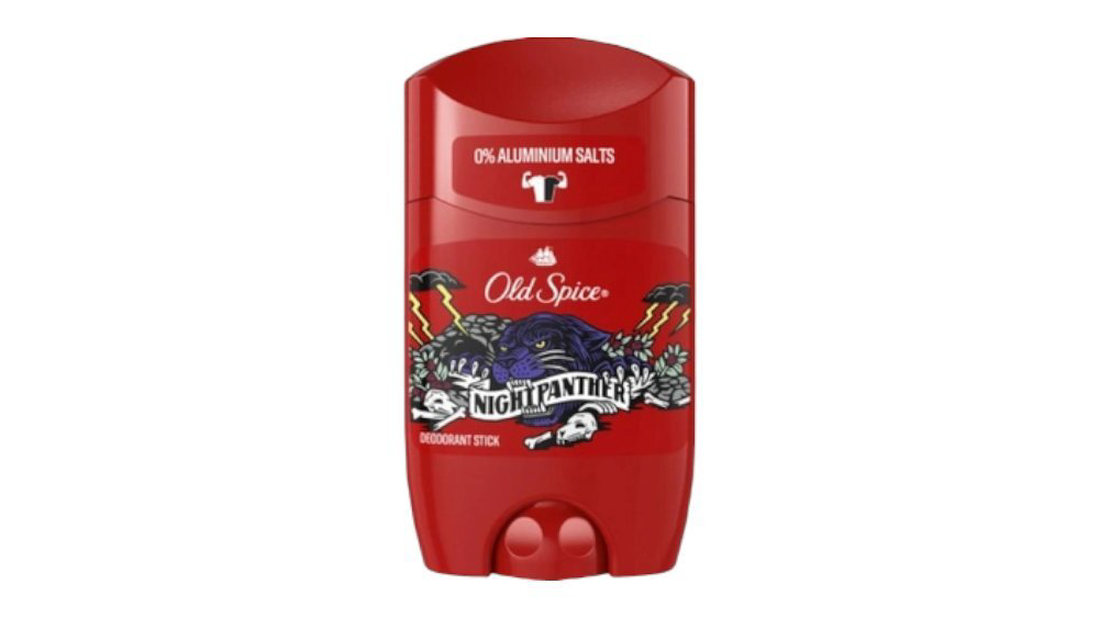 os-deo-stick-night-panther-50ml-6-9915