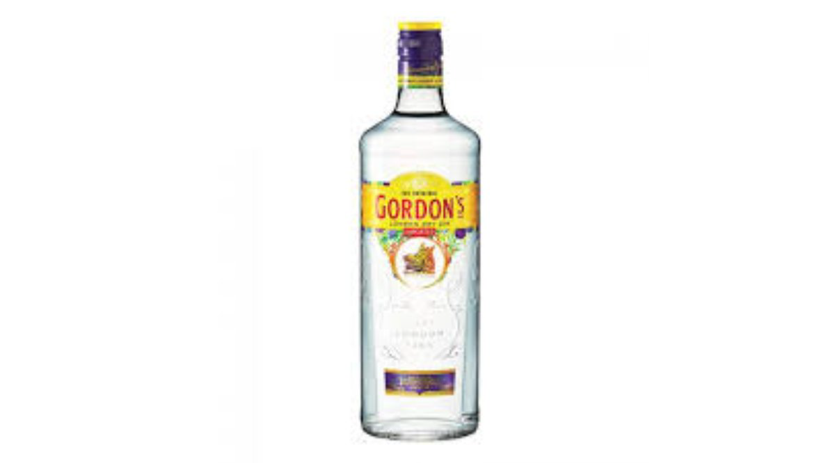 gordons-gin-700ml-1320