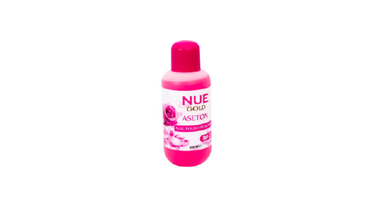 nue-aseton-rose-200-ml-8845