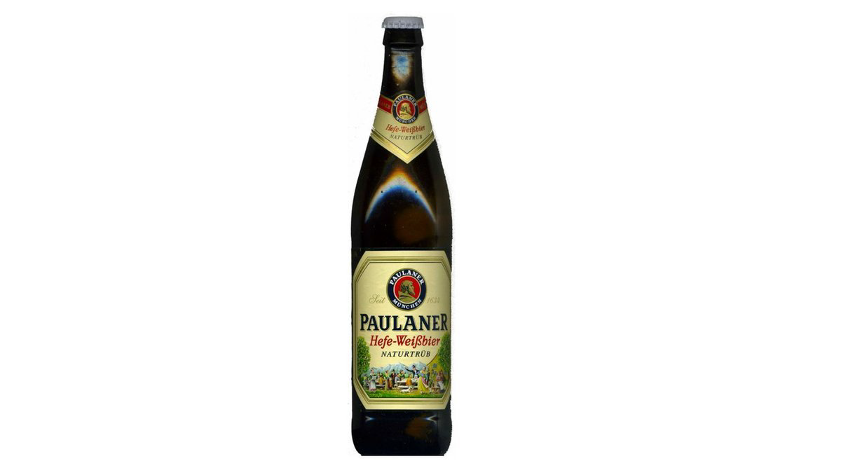 pive-paulaner-tu-500ml-4066600611981-1203