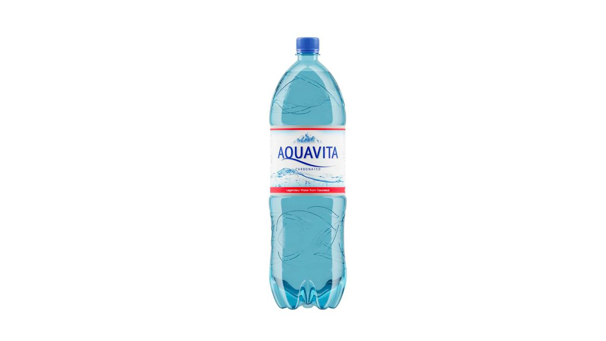 aquavita-qazli-su-2l-233