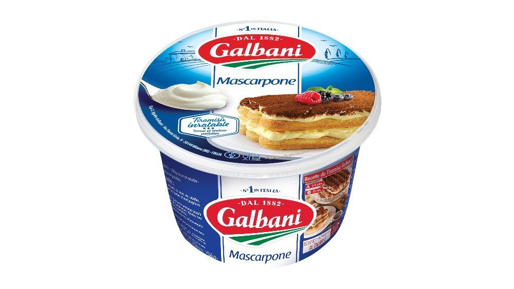 galbani-mascarpone-80-500g-5893