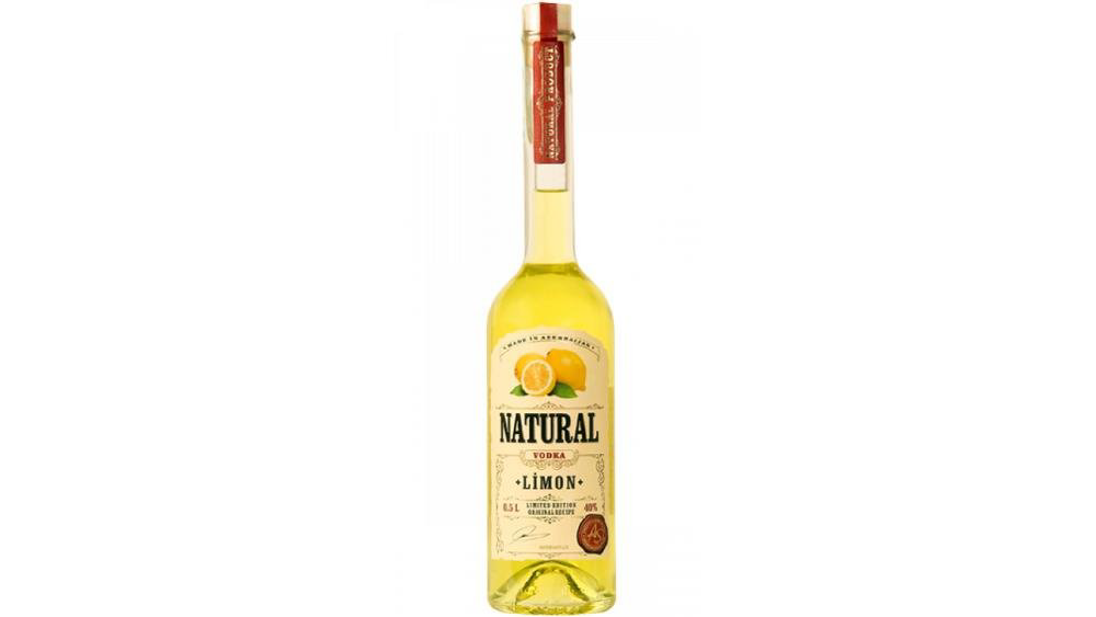 natural-limon-aragi-05l-1379