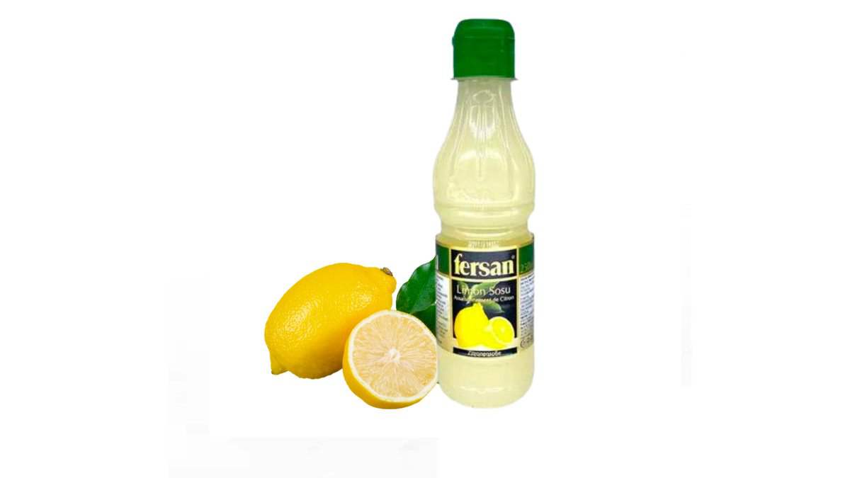 fersan-limon-suyu-250ml-11457