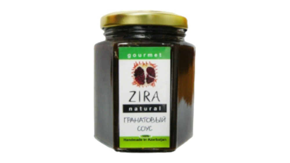zire-nar-serab-200-qr-11508