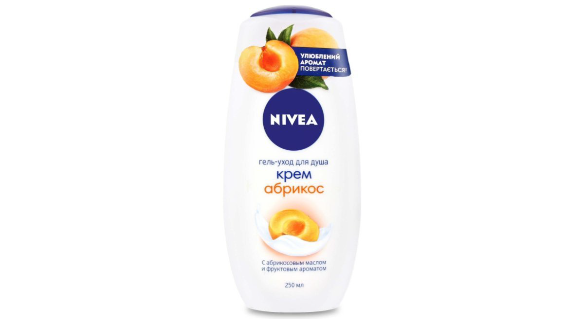 nivea-krem-dus-geli-250ml-meyve-aromali-10032
