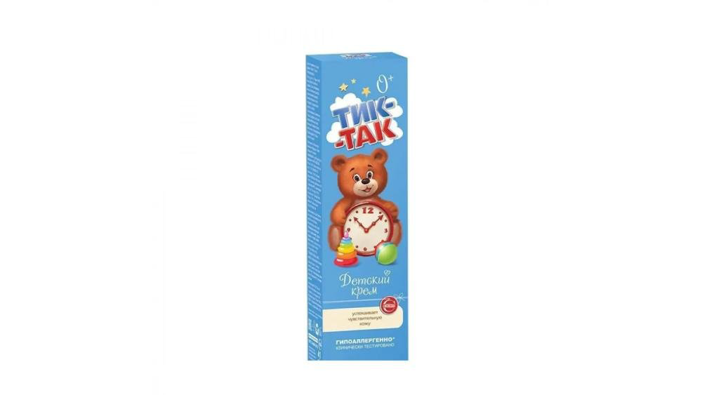 tik-tak-usaq-ucun-krem-41qr-9489