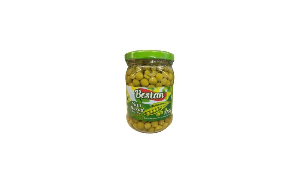 bostan-yasil-noxud-275gr-8804
