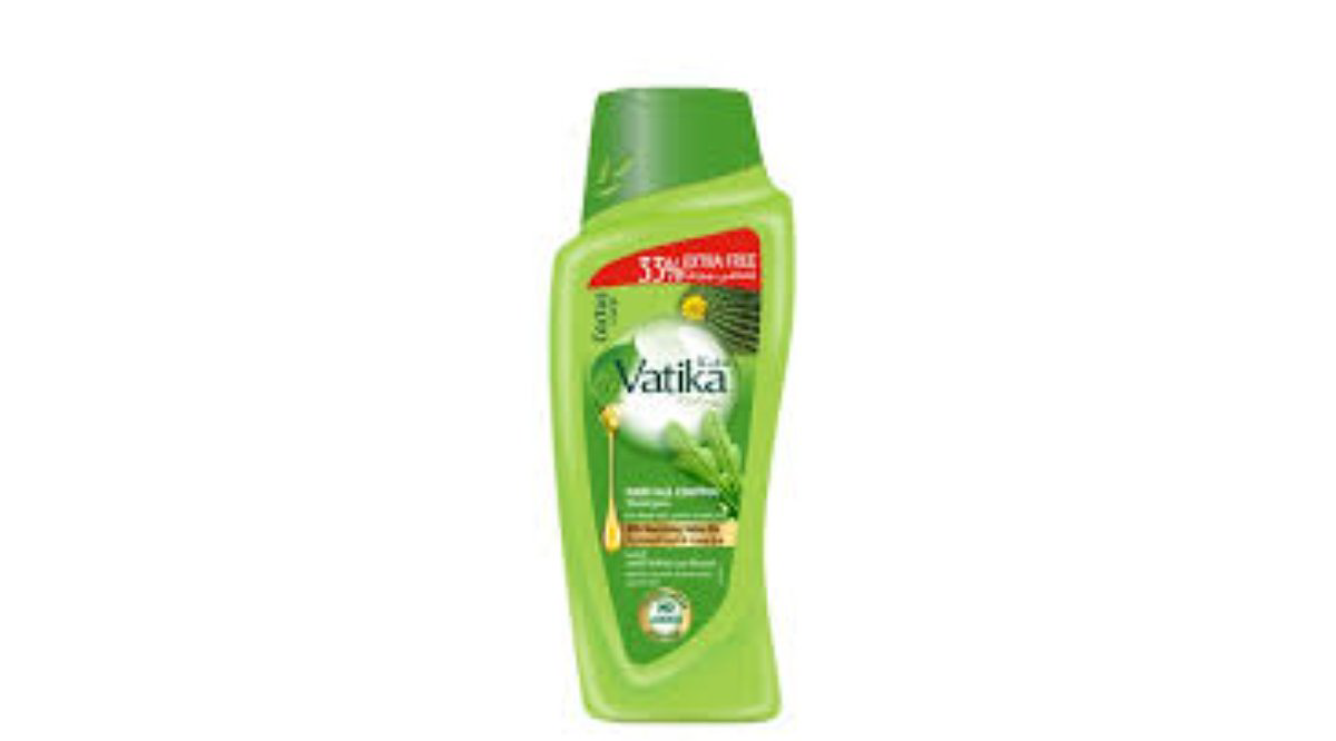 vatika-sampun-kaktus-gergir-400ml-10014