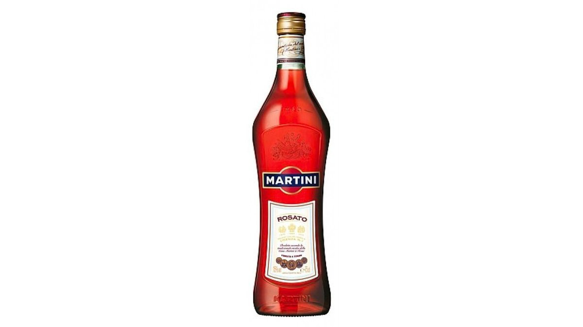 martini-500ml-rosato-5010677942003-1381