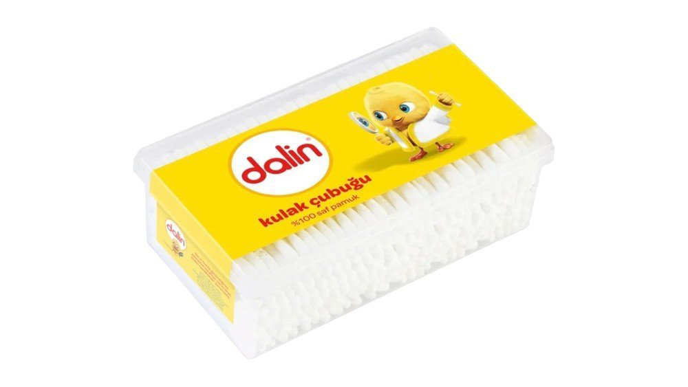 dalin-baby-cotton-buds-200pcs-9493