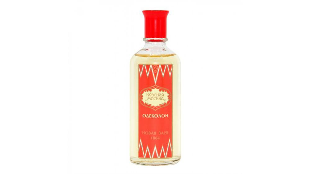 vends-qirmizi-moskva-85ml-10111
