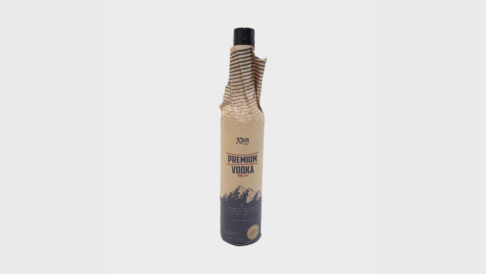 xan-murov-araq-500ml-18-1028