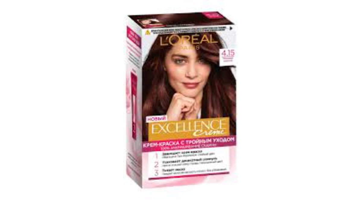 loreal-excellence-415-9154