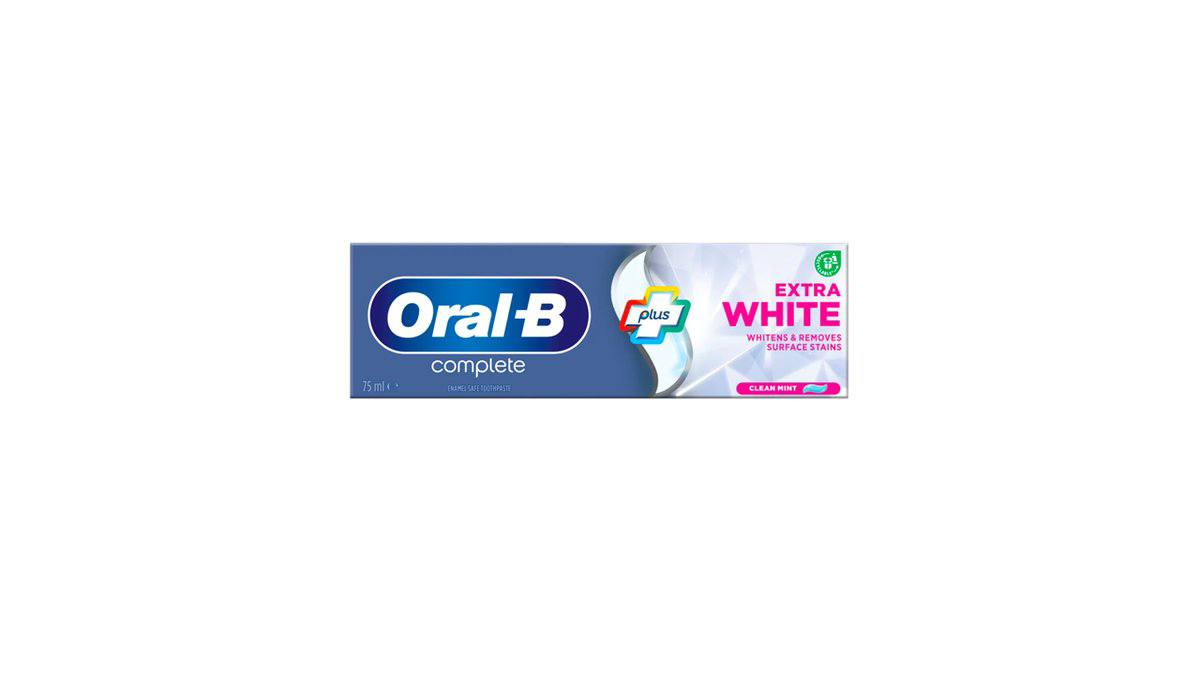 oral-b-extra-white-75ml-9588