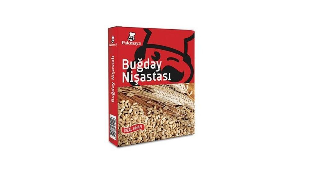 pakmaya-bugda-nisastasi-200qr-10936