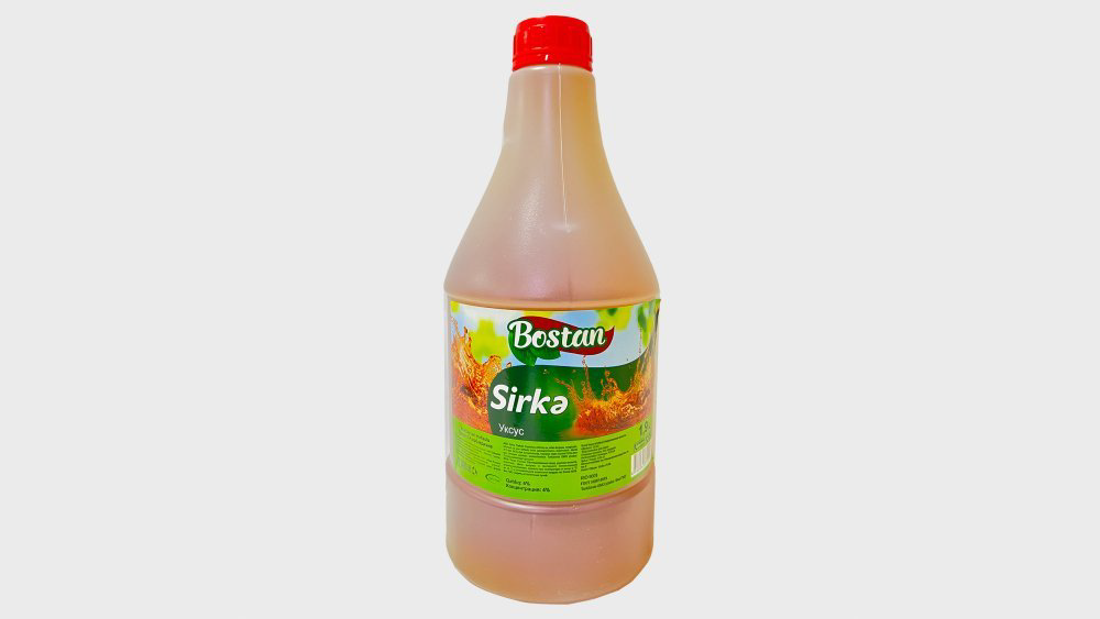 bostan-sirke-19-l-11491