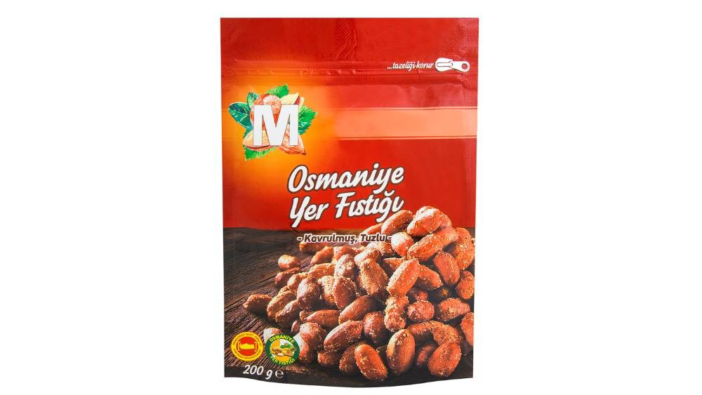 migros-osmaniye-yerfindigi-200qr-1705