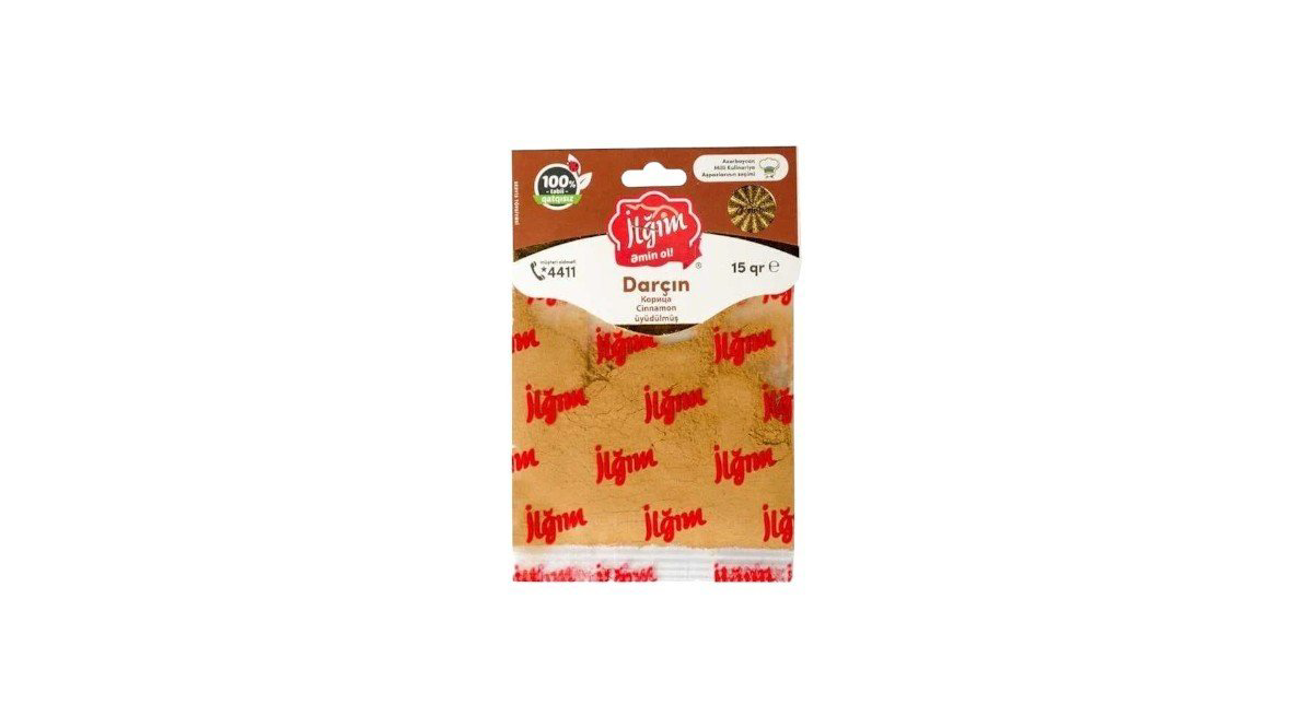 ilgim-darcin-15qr-10890